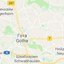 Martille Faatz Llc